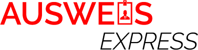 Ausweis-Express